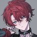 Yuya 📮🏍️ (@yuyabii) Twitter profile photo Yuya 📮🏍️ (@yuyabii) Twitter profile photo