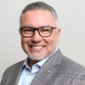 gbrlperez's profile picture. Realtor in my spare time. Husband & father to two beauties. I like funny tweets and I'm unapologetic about mine. Mostly here for the smack.