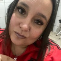 Vivis Mendes ᶜʳᶠ (@vivismendescrf) 's Twitter Profile