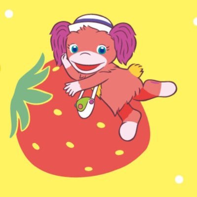 p0c0joengsa's profile picture. とても自由な垢です。▶️@pocoapoco1013