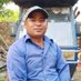 Anup Tajpuriya (@anuptajpur13800) Twitter profile photo Anup Tajpuriya (@anuptajpur13800) Twitter profile photo