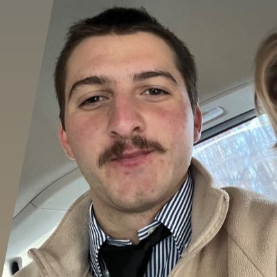 Daniel Susann Profile