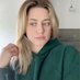 Rose William (@rosewillia5) Twitter profile photo Rose William (@rosewillia5) Twitter profile photo