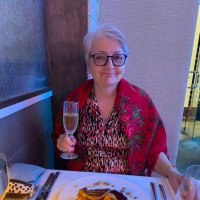 Cummings Suzanne (@su78851) 's Twitter Profile