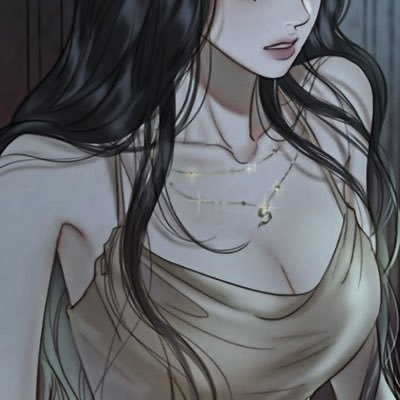 tofuuchii's profile picture. tofuu priv! i crash out here pls look away