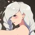 Opal (@opal_urrxpist) Twitter profile photo Opal (@opal_urrxpist) Twitter profile photo