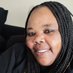 Yvette Hamilton (@yvetteshawnta92) Twitter profile photo Yvette Hamilton (@yvetteshawnta92) Twitter profile photo