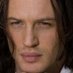 tom hardys lips (@tomhardylips) Twitter profile photo tom hardys lips (@tomhardylips) Twitter profile photo