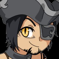Captain Kuro Solaire (@kurosolaire) 's Twitter Profile