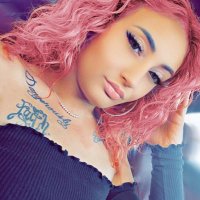 ML4V🥵 (@x_ml4v) 's Twitter Profile