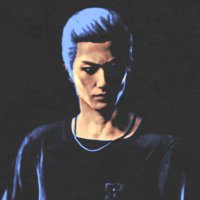 π»π―π¬πΆπΉπ πΆπ π©π¬π¨πΌπ»π (@geomijuldouble) 's Twitter Profile