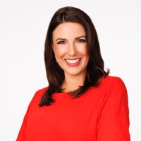 Emily Pritchard (@emilyinaznews) 's Twitter Profile Photo Emily Pritchard (@emilyinaznews) 's Twitter Profile Photo