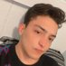 Moi padgett (@padgettmoi2177) Twitter profile photo Moi padgett (@padgettmoi2177) Twitter profile photo