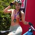 CATALINA CRUZ (@kathamtb) Twitter profile photo CATALINA CRUZ (@kathamtb) Twitter profile photo