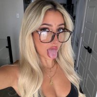 Gab (@gabyloves333) 's Twitter Profile Photo Gab (@gabyloves333) 's Twitter Profile Photo