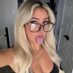 Gab (@gabyloves333) Twitter profile photo Gab (@gabyloves333) Twitter profile photo