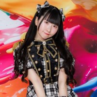 水島さくら🐰READY TO KISS🌸 (@mzsm_39ra) 's Twitter Profile Photo 水島さくら🐰READY TO KISS🌸 (@mzsm_39ra) 's Twitter Profile Photo