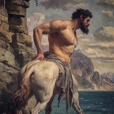 Cucuzza_'s profile picture. cuestión de tiempo 🍷