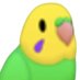SonicFan4Life (@fanofsonic4life) Twitter profile photo SonicFan4Life (@fanofsonic4life) Twitter profile photo