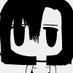 ASHE (@ashnmsh) Twitter profile photo ASHE (@ashnmsh) Twitter profile photo