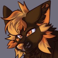 ๐HALLOW๐โก๏ธAC2025 (@halloweenfur) 's Twitter Profile