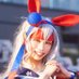 ぽむ🌤️ 4月12日船橋サーコス 東海Now コス不定期 (@cosupom) Twitter profile photo ぽむ🌤️ 4月12日船橋サーコス 東海Now コス不定期 (@cosupom) Twitter profile photo