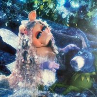 B-Bops #1 Fan (@3thumbz) 's Twitter Profile Photo B-Bops #1 Fan (@3thumbz) 's Twitter Profile Photo