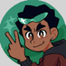 Anthony D. Norwood (@akiba_ant) Twitter profile photo Anthony D. Norwood (@akiba_ant) Twitter profile photo