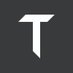 Tommy (@tommydzn_) Twitter profile photo Tommy (@tommydzn_) Twitter profile photo