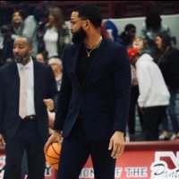Layne Wright (@_coachgwright) 's Twitter Profile Photo Layne Wright (@_coachgwright) 's Twitter Profile Photo