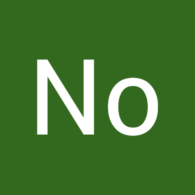 Hexapool_XD's profile picture. 