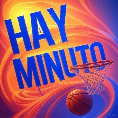 Medio periodistico de basquetbol desde 2012 (análisis, opinión, entrevistas, coberturas radiales, resultados al instante)
▶LNB🇦🇷 /TFB /Metro/NBA/ACB/NCAA