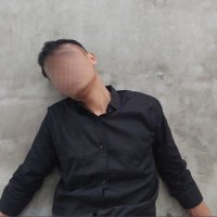 Hansu (@drunkttxt) 's Twitter Profile