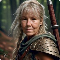 MariJo (@marijotrue) 's Twitter Profile Photo MariJo (@marijotrue) 's Twitter Profile Photo
