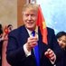 Trump 💗 🇻🇳 (@ducphattran) Twitter profile photo Trump 💗 🇻🇳 (@ducphattran) Twitter profile photo