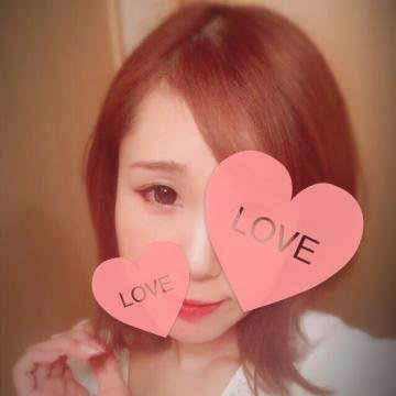 masako9820928's profile picture. ココはみんなには秘密の裏垢。先に見せ合いOKなら、プロフ欄のURLのとこ使うようにしてるんでよろしくね(⋈◍＞◡＜◍)。✧♡