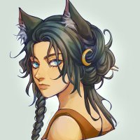 Mina West is querying! (@minawest_writes) 's Twitter Profile Photo Mina West is querying! (@minawest_writes) 's Twitter Profile Photo