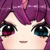 ✨ Fluffu | Comms Open✨ (@fluffu_art) Twitter profile photo ✨ Fluffu | Comms Open✨ (@fluffu_art) Twitter profile photo