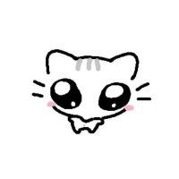 Leirana 🩷 Cmm_open (@leiranaa) 's Twitter Profile