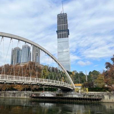 Dacihua0851's profile picture. 蹲一个懂事不黏人，不日抛的体制内搭子。vx:why05168031