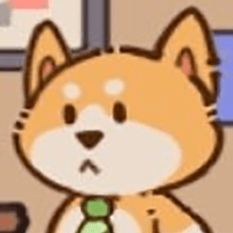 Furry ( •̀ ω •́ )✧Furry🐈🐕🐇🐑🐅🦌🐖🐓🐾💼
🐾Come and play:
https://t.co/SKQbWDxyPM