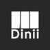Dinii Tech (@dinii_tech) Twitter profile photo Dinii Tech (@dinii_tech) Twitter profile photo