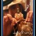 طير السعد (@tairalsaad) Twitter profile photo طير السعد (@tairalsaad) Twitter profile photo