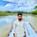 🔛OMOR ♥️❕ (@mdomor43455955) Twitter profile photo 🔛OMOR ♥️❕ (@mdomor43455955) Twitter profile photo