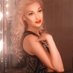 Ellyn (@ellyn11908294) Twitter profile photo Ellyn (@ellyn11908294) Twitter profile photo