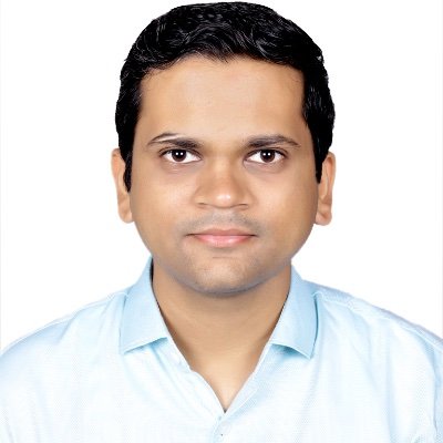 l_bhirud's profile picture. 