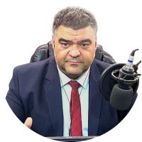Ricardo Roveran (@ricardoroveran) 's Twitter Profile Photo Ricardo Roveran (@ricardoroveran) 's Twitter Profile Photo