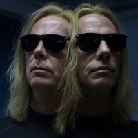 HoppingFrood (@hopping_frood) 's Twitter Profile Photo HoppingFrood (@hopping_frood) 's Twitter Profile Photo