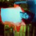 Gruno (@filmespowerprou) Twitter profile photo Gruno (@filmespowerprou) Twitter profile photo