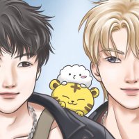 ํธ์ฐ๊ถ (@howoopalace) 's Twitter Profile Photo ํธ์ฐ๊ถ (@howoopalace) 's Twitter Profile Photo